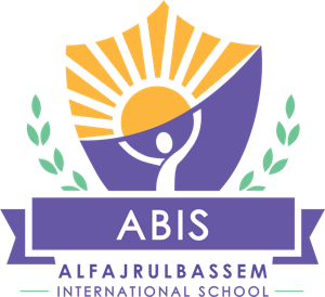 ABIS High School